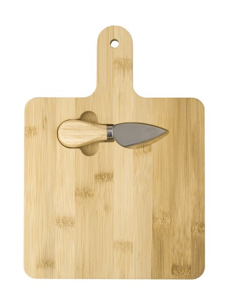 tagliere-per-formaggi-in-bamboo-jelena-marrone.jpg