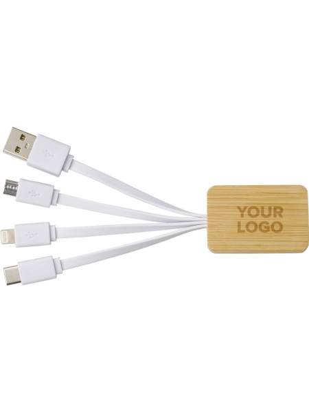 1_set-cavo-per-la-ricarica-3-in-1-in-bamboo-brandan.jpg
