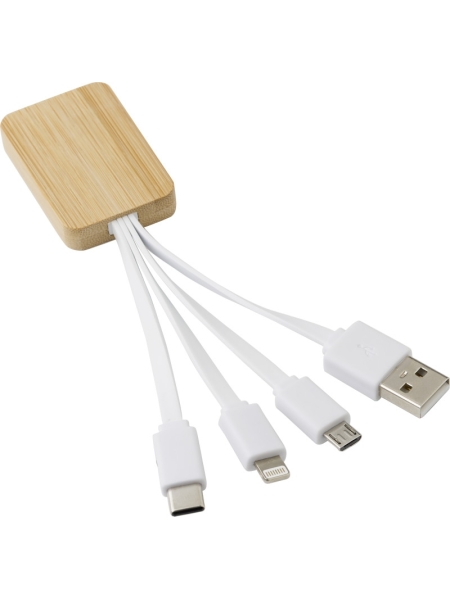 2_set-cavo-per-la-ricarica-3-in-1-in-bamboo-brandan.jpg