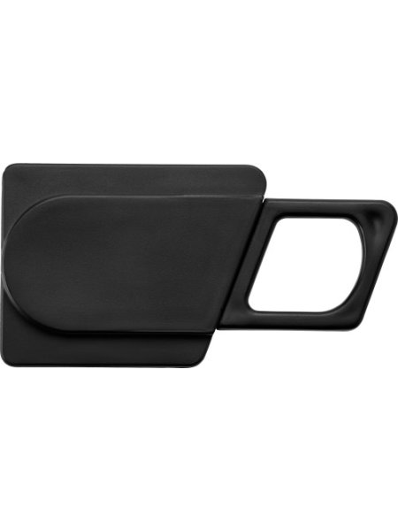 taglierino-per-la-cinture-di-sicurezza-in-abs-marjorie-nero.jpg