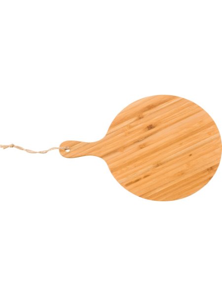 tagliere-in-bamboo-heddy-marrone.jpg