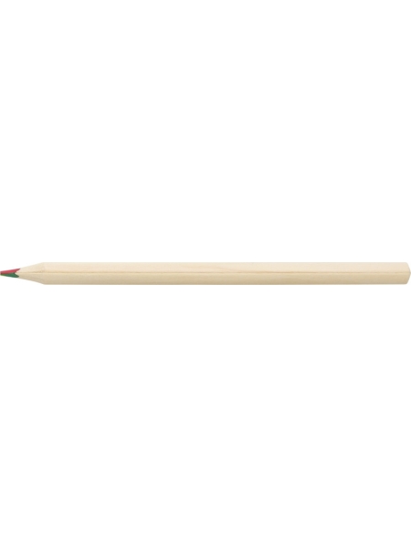 2_matita-multicolore-mae.jpg