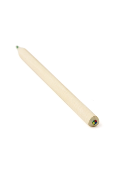 3_matita-multicolore-mae.jpg