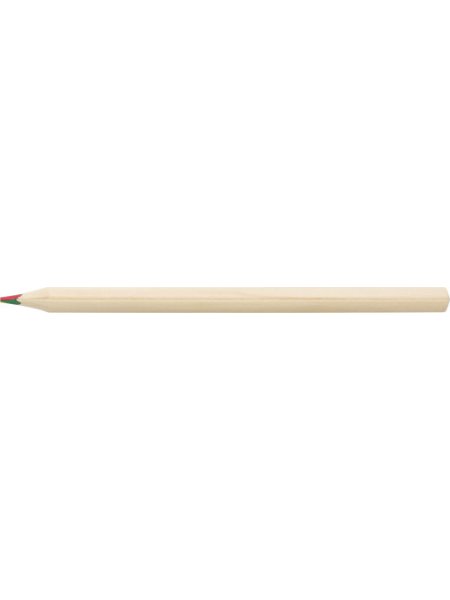 matita-multicolore-mae-marrone.jpg