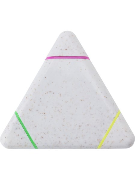 evidenziatore-in-pp-e-paglia-di-grano-carrie-custom-multicolor.jpg