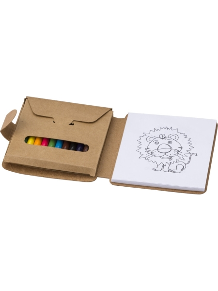 1_kit-per-colorare-in-cartone-marlon.jpg