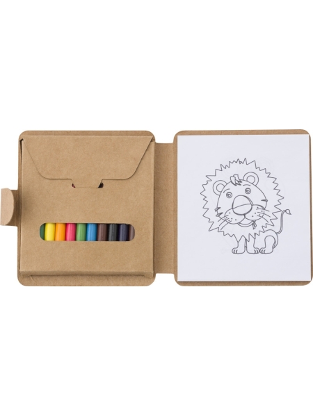 5_kit-per-colorare-in-cartone-marlon.jpg