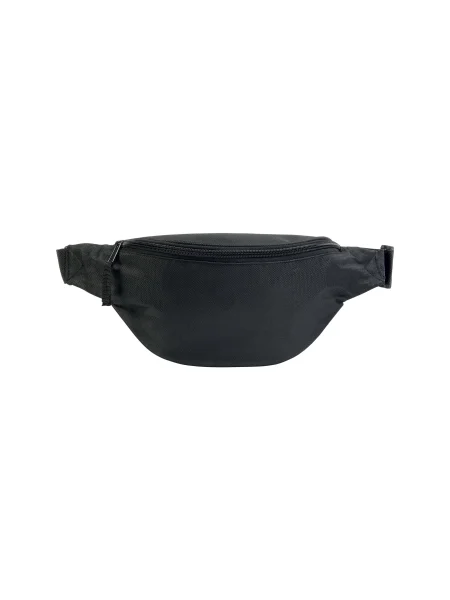 marsupio-uomo-personalizzato-in-poliestere-600d-con-1-tasca-02-nero-10.webp