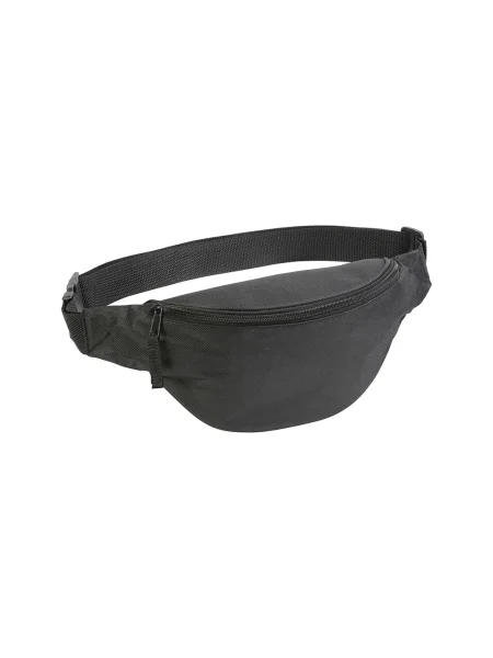 marsupio-uomo-personalizzato-in-poliestere-600d-con-1-tasca-02-nero-19.webp