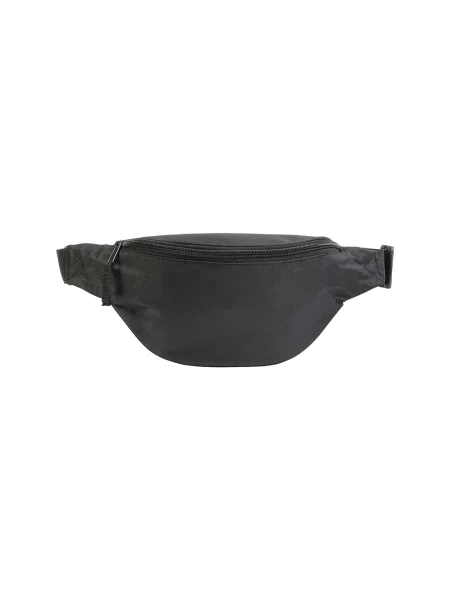 marsupio-uomo-personalizzato-in-poliestere-600d-con-1-tasca-02-nero-20.webp