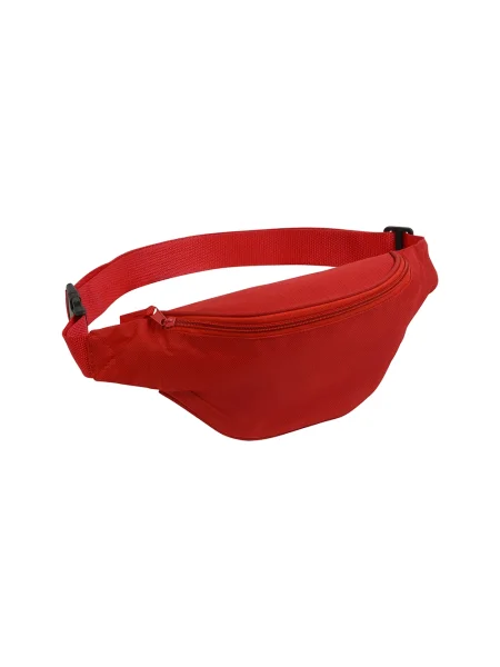 marsupio-uomo-personalizzato-in-poliestere-600d-con-1-tasca-03-rosso-17.webp