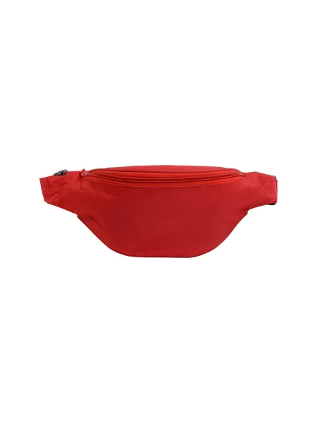 marsupio-uomo-personalizzato-in-poliestere-600d-con-1-tasca-03-rosso-18.webp