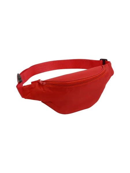 marsupio-uomo-personalizzato-in-poliestere-600d-con-1-tasca-03-rosso-7.webp