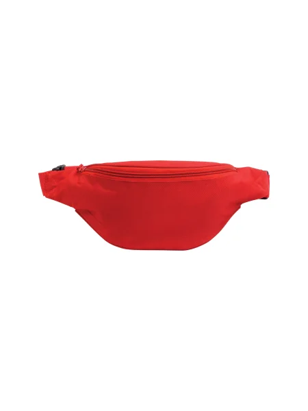 marsupio-uomo-personalizzato-in-poliestere-600d-con-1-tasca-03-rosso-8.webp