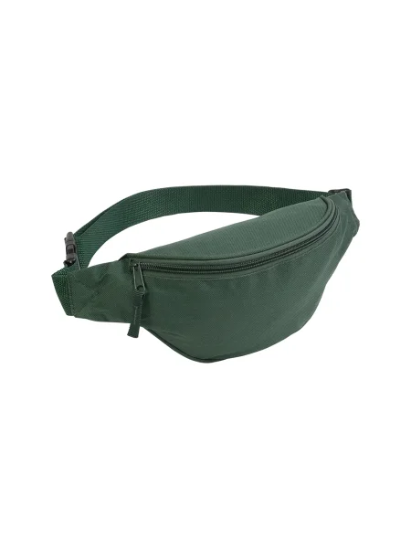 marsupio-uomo-personalizzato-in-poliestere-600d-con-1-tasca-04-verde-15.webp