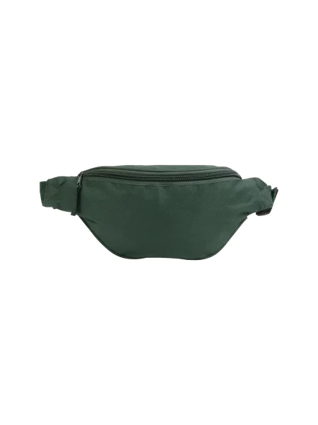 marsupio-uomo-personalizzato-in-poliestere-600d-con-1-tasca-04-verde-16.webp