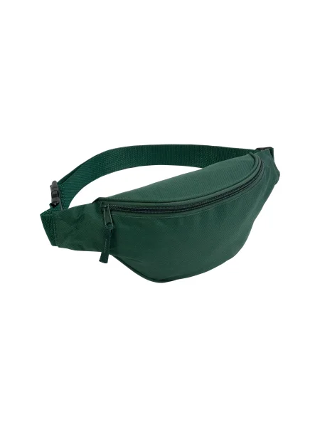 marsupio-uomo-personalizzato-in-poliestere-600d-con-1-tasca-04-verde-5.webp