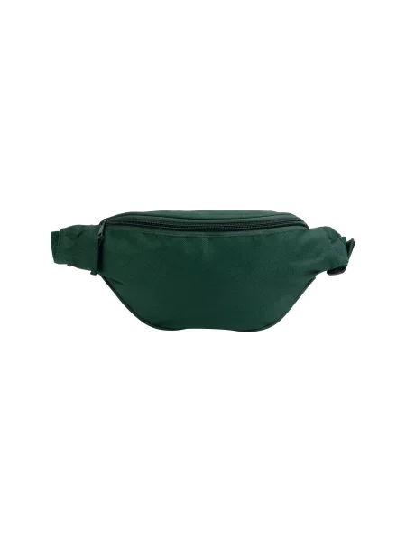 marsupio-uomo-personalizzato-in-poliestere-600d-con-1-tasca-04-verde-6.webp