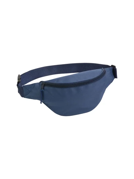 marsupio-uomo-personalizzato-in-poliestere-600d-con-1-tasca-05-blu-13.webp