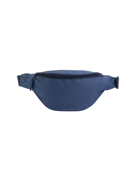 marsupio-uomo-personalizzato-in-poliestere-600d-con-1-tasca-05-blu-14.webp