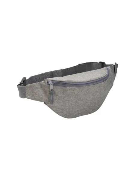 marsupio-uomo-personalizzato-in-poliestere-600d-con-1-tasca-08-grigio-11.webp