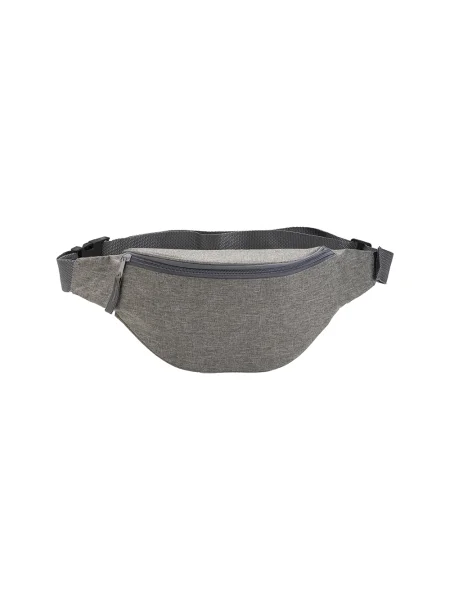 marsupio-uomo-personalizzato-in-poliestere-600d-con-1-tasca-08-grigio-12.webp