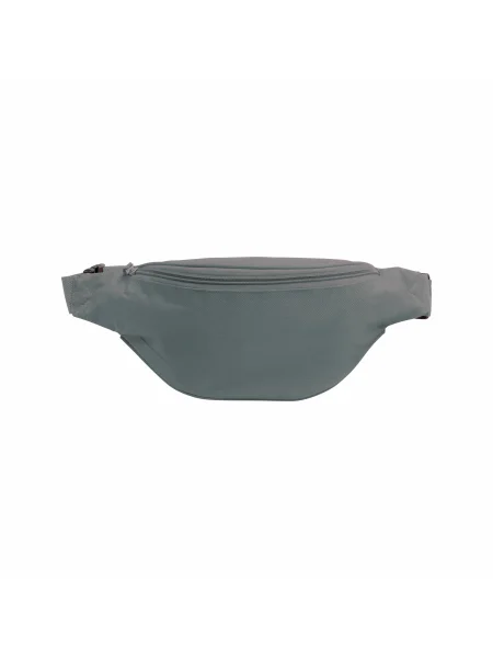 marsupio-uomo-personalizzato-in-poliestere-600d-con-1-tasca-08-grigio-2.webp