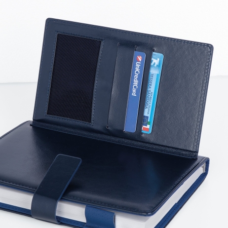 3_agende-in-pelle-personalizzate-per-promozioni-da-477-eur.jpg