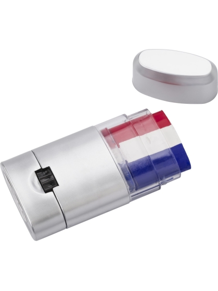 6_stick-trucco-per-i-tifosi-colornation.jpg
