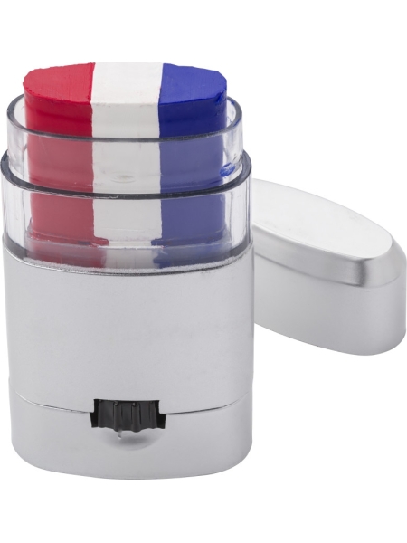 8_stick-trucco-per-i-tifosi-colornation.jpg