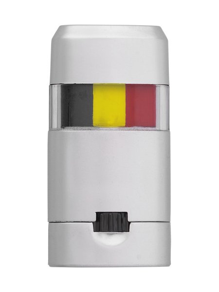 stick-trucco-per-i-tifosi-colornation-nero-giallo-rosso.jpg