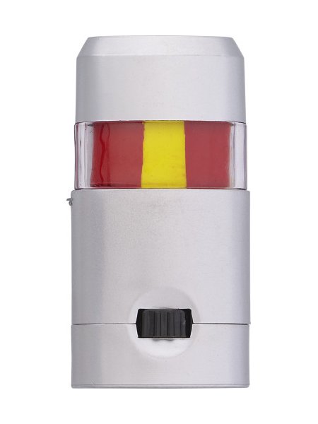 stick-trucco-per-i-tifosi-colornation-red-yellow.jpg