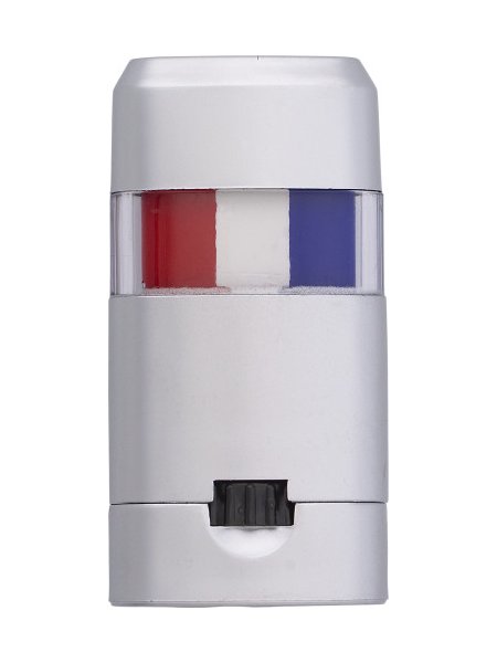 stick-trucco-per-i-tifosi-colornation-rosso-bianco-blu.jpg