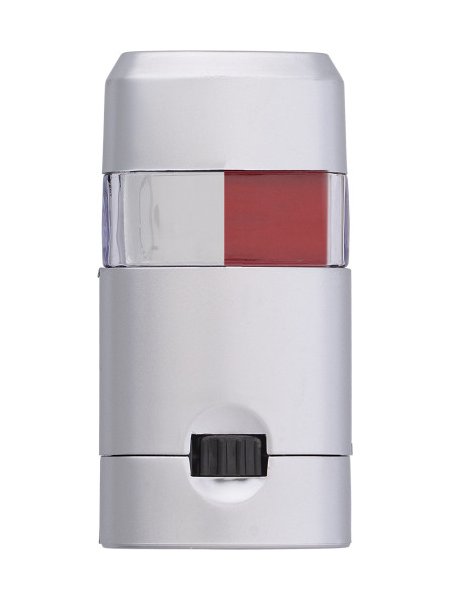 stick-trucco-per-i-tifosi-colornation-rosso-bianco.jpg