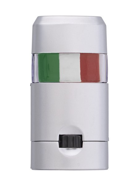 stick-trucco-per-i-tifosi-colornation-verde-bianco.jpg