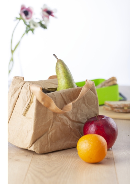 Borsa termica per il pranzo Callen