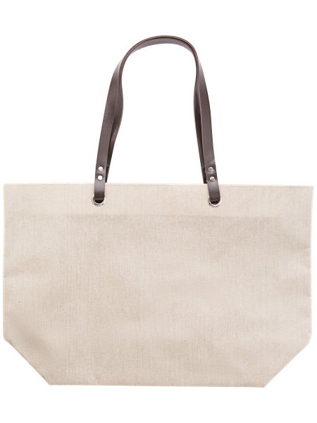 borsa-da-mare-in-lino-callisto-marrone.jpg