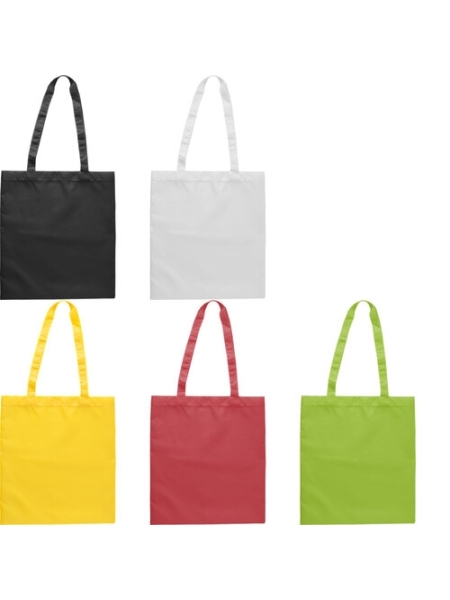 7_shopping-bag-in-poliestere-rpet-170-t-anaya.jpg