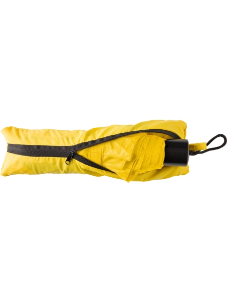 5_shopping-bag-include-con-ombrello-pieghevole-in-pongee-190-t-zachary.jpg