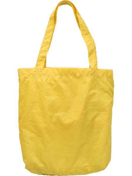 7_shopping-bag-include-con-ombrello-pieghevole-in-pongee-190-t-zachary.jpg