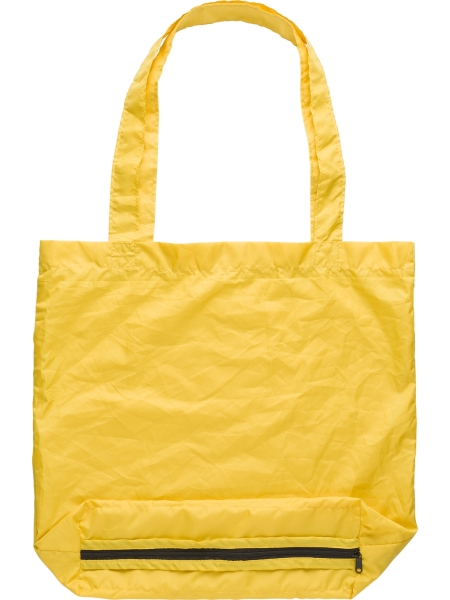 8_shopping-bag-include-con-ombrello-pieghevole-in-pongee-190-t-zachary.jpg