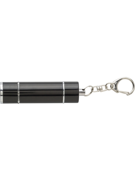 2_portachiavi-con-mini-torcia-led-in-abs-molly.jpg