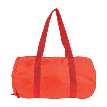 4_borsone-tennis-ball-borsoni-richiudibili-rosso.jpg