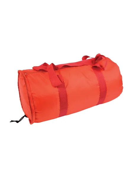 borsone-sportivo-personalizzabile-tennis-ball-03-rosso-4.webp