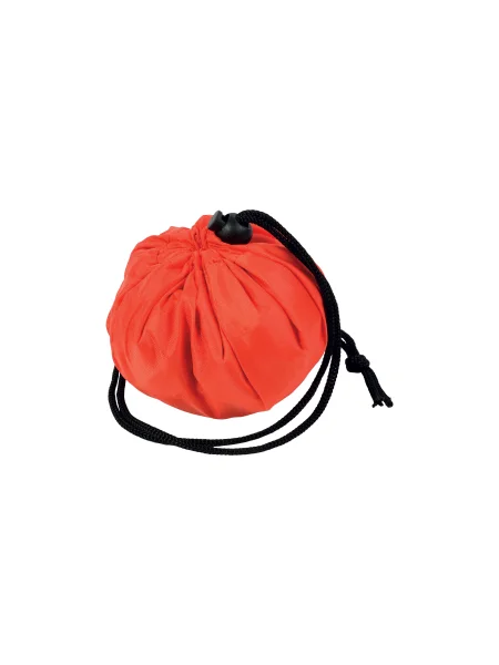 borsone-sportivo-personalizzabile-tennis-ball-03-rosso-6.webp