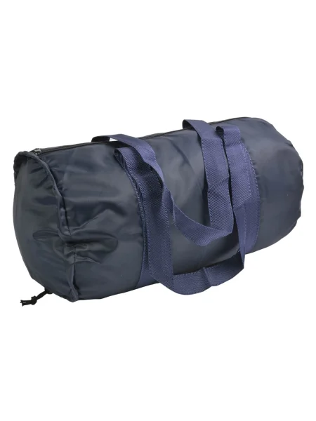 Borsone sportivo personalizzabile Tennis Ball