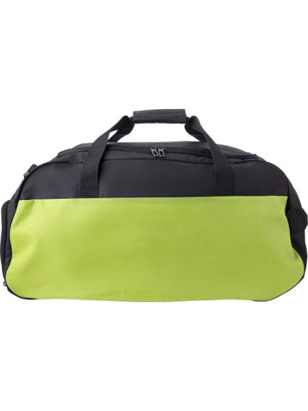 borsone-sportivo-in-poliestere-600-d-connor-verde-chiaro.jpg