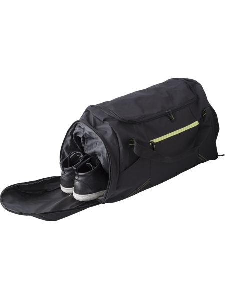 1_borsone-per-sport-personalizzato-con-logo-stampasi.jpg