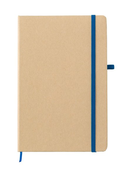 taccuino-stone-paper-in-carta-minerale-cora-blu-royal.jpg