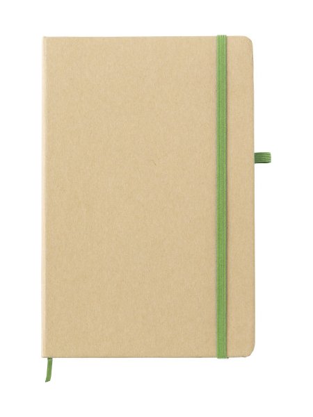 taccuino-stone-paper-in-carta-minerale-cora-cachi.jpg